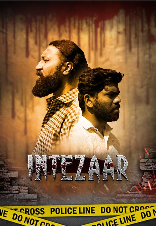 Intezaar